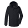 killt00269blackblue