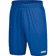 Sportroyal