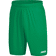Sportgroen