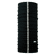 TotalBlack