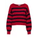 only4783152sallange