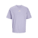 LanguidLavender