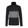luhta990blackblack