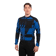 rukka360blue0blue