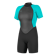 Z94Blk/Ltaqua