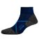 pac700navy0navy