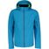 icepe369blue9blue