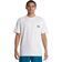 quikswbb0whitewhite