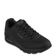 skechbbkblack/bblack