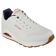 White/Navy