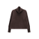 Ebano