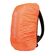 lafum4339orangee.com