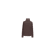 jeannp930ebanoebano