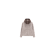 jeannp680dunemmel.