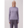 Lavander