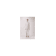 jeanna177ivoryivory
