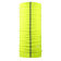 NeonYellow
