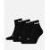 002Black