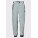 rehal079aquagrgray