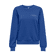 Mazarine Blue