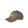 DeepTaupe