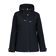 luhta391darkblukblue
