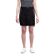 luhta990blackblack