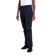 icepe390darkblukblue