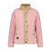 icepe624pink4pink