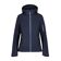 icepe939blue9blue