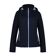 icepe939blue9blue