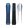 Multi