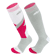 nordi54ltgrey/cwhite