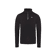 rehal1000blackblack