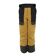 rehal7003tobaccbacco