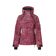 rehal5026rosescdovan