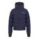 rehal3056polarnnight