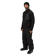 rehal1000blackblack