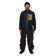 rehal3084darknnavy
