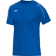 jako04royalroyal