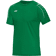 jako06sportgrogroen