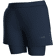 jako900marinearine