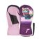 reusc9044cat44cat