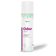 bioorclearclear