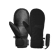reusc7700blackblack