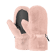 Silverpink