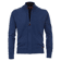 12Blau