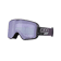 giro000purplesrared