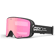 Black Stacked - Vivid Infrared Photochromic