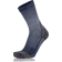 lowa0640blueblue
